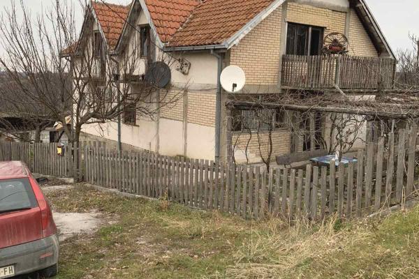 prodaja, kuca,
zivkovci-opstina-ljig, 1136415, petosoban-i-veci-zivkovci