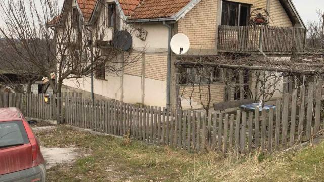 Kuća, Petosoban i veći, Prodaja, 150m2, Živkovci, Okolno mesto, Zivkovci