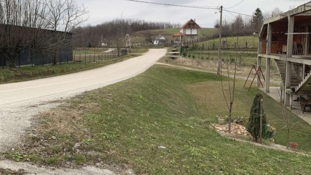 Kuća, Petosoban i veći, Prodaja, 150m2, Živkovci, Okolno mesto, Zivkovci