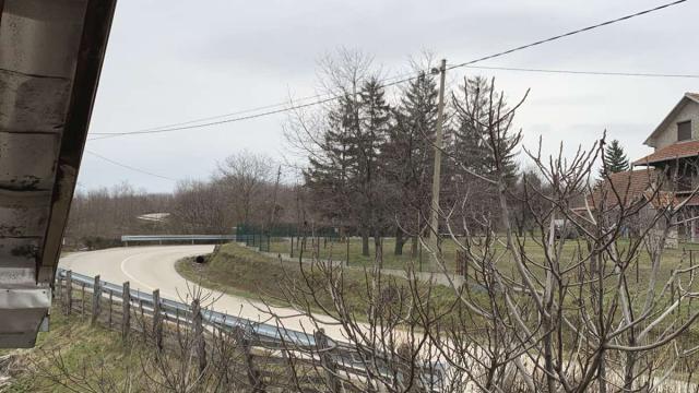 Kuća, Petosoban i veći, Prodaja, 150m2, Živkovci, Okolno mesto, Zivkovci