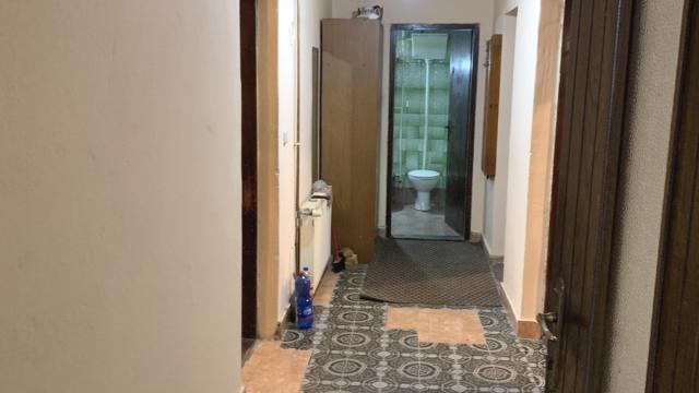 Kuća, Petosoban i veći, Prodaja, 150m2, Živkovci, Okolno mesto, Zivkovci