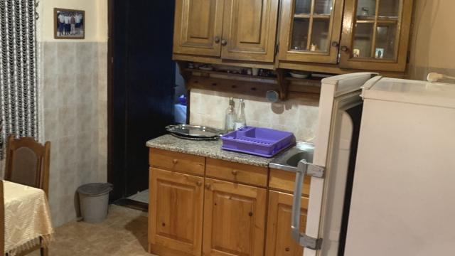 Kuća, Petosoban i veći, Prodaja, 150m2, Živkovci, Okolno mesto, Zivkovci