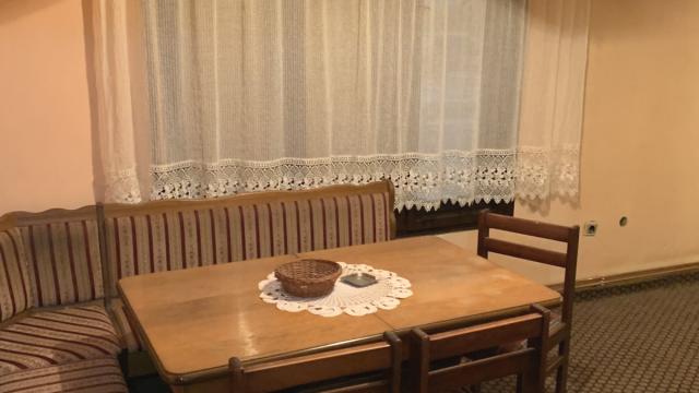 Kuća, Petosoban i veći, Prodaja, 150m2, Živkovci, Okolno mesto, Zivkovci