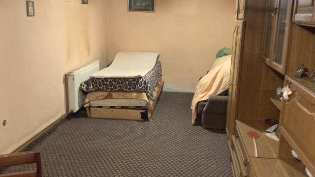 Kuća, Petosoban i veći, Prodaja, 150m2, Živkovci, Okolno mesto, Zivkovci