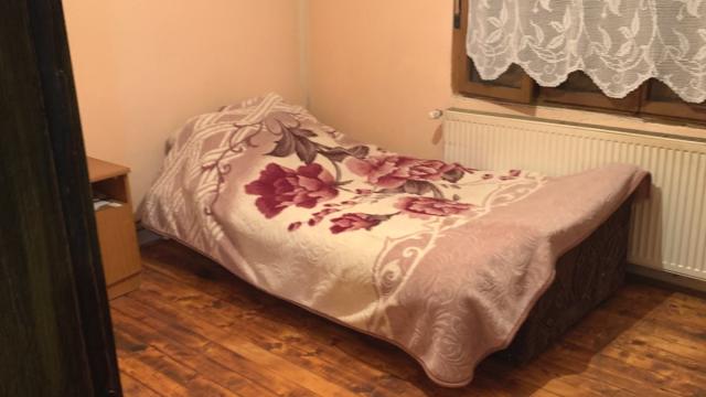 Kuća, Petosoban i veći, Prodaja, 150m2, Živkovci, Okolno mesto, Zivkovci