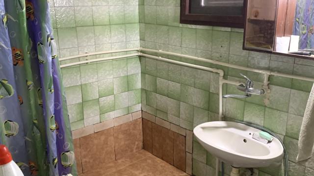Kuća, Petosoban i veći, Prodaja, 150m2, Živkovci, Okolno mesto, Zivkovci