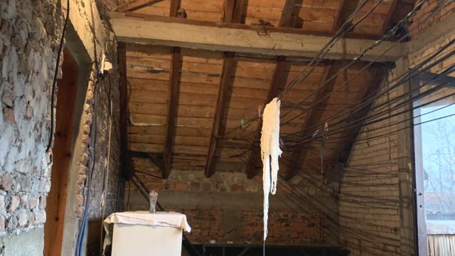 Kuća, Petosoban i veći, Prodaja, 150m2, Živkovci, Okolno mesto, Zivkovci