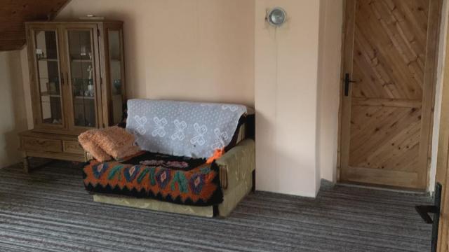 Kuća, Petosoban i veći, Prodaja, 150m2, Živkovci, Okolno mesto, Zivkovci