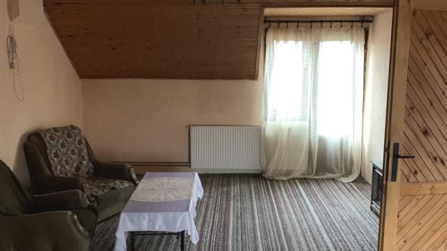Kuća, Petosoban i veći, Prodaja, 150m2, Živkovci, Okolno mesto, Zivkovci