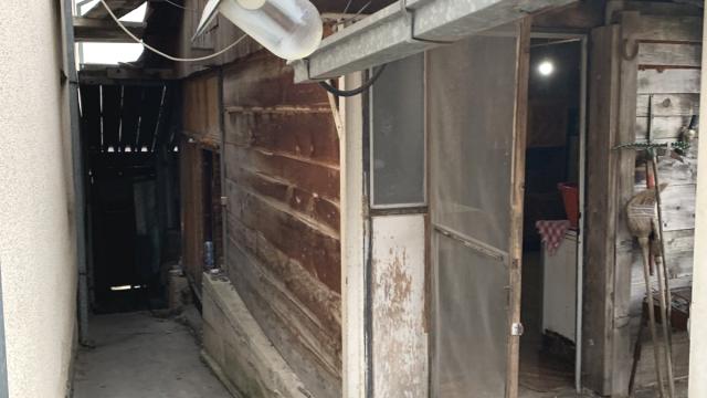 Kuća, Petosoban i veći, Prodaja, 150m2, Živkovci, Okolno mesto, Zivkovci
