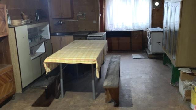 Kuća, Petosoban i veći, Prodaja, 150m2, Živkovci, Okolno mesto, Zivkovci