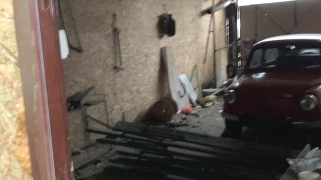 Kuća, Petosoban i veći, Prodaja, 150m2, Živkovci, Okolno mesto, Zivkovci