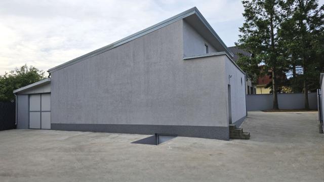 Poslovni prostor, Petosoban, Prodaja, 250m2, Vodanj, Okolno mesto, Vodanj