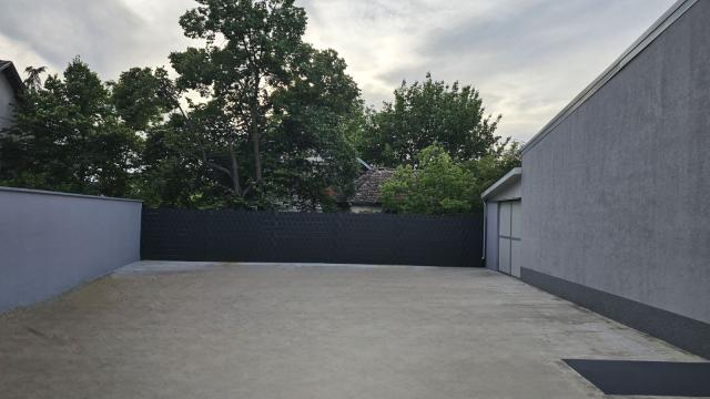 Poslovni prostor, Petosoban, Prodaja, 250m2, Vodanj, Okolno mesto, Vodanj