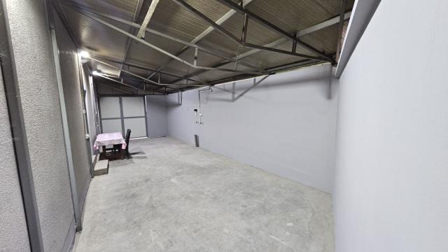 Poslovni prostor, Petosoban, Prodaja, 250m2, Vodanj, Okolno mesto, Vodanj