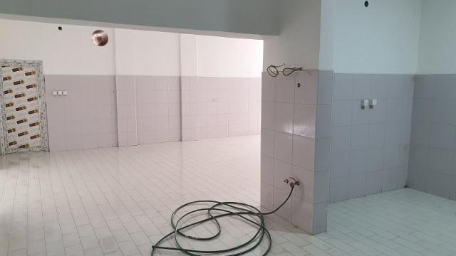Poslovni prostor, Petosoban, Prodaja, 250m2, Vodanj, Okolno mesto, Vodanj