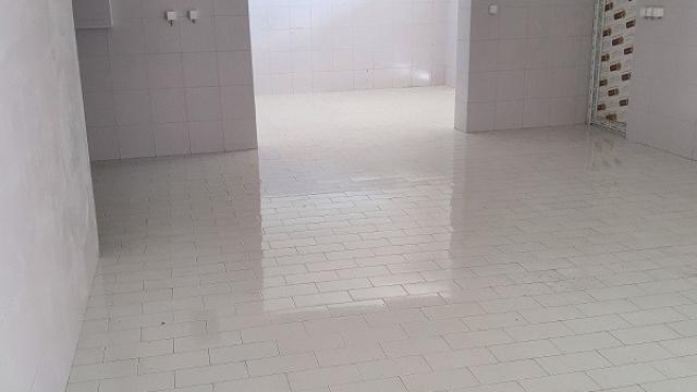 Poslovni prostor, Petosoban, Prodaja, 250m2, Vodanj, Okolno mesto, Vodanj