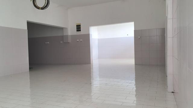 Poslovni prostor, Petosoban, Prodaja, 250m2, Vodanj, Okolno mesto, Vodanj