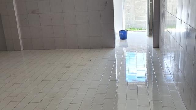 Poslovni prostor, Petosoban, Prodaja, 250m2, Vodanj, Okolno mesto, Vodanj