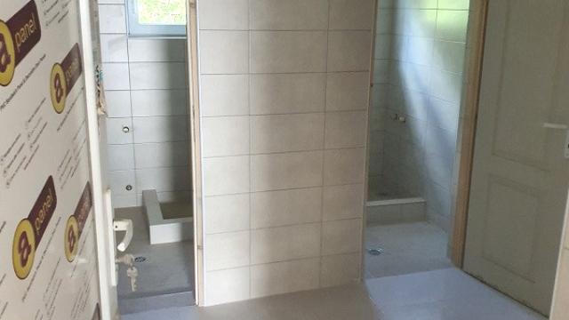 Poslovni prostor, Petosoban, Prodaja, 250m2, Vodanj, Okolno mesto, Vodanj