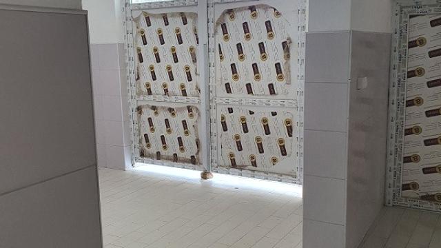 Poslovni prostor, Petosoban, Prodaja, 250m2, Vodanj, Okolno mesto, Vodanj
