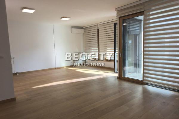 prodaja, stanova,
blok-65-novi-beograd-beograd, 1136489, trosoban-bulevar-heroja-sa-kosara
