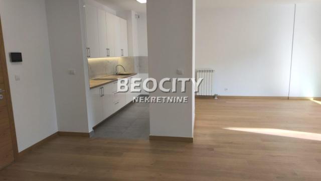 Stan, Trosoban, Prodaja, 113m2, Blok 65, Novi Beograd, Bulevar Heroja Sa Košara