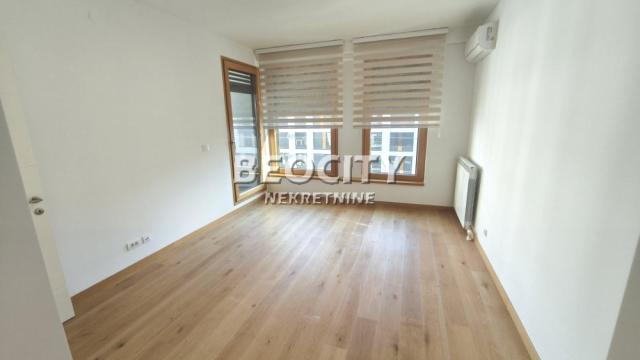 Stan, Trosoban, Prodaja, 113m2, Blok 65, Novi Beograd, Bulevar Heroja Sa Košara