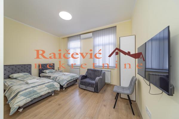 prodaja, stanova,
ekonomski-fakultet-savski-venac-beograd, 1136505, stan