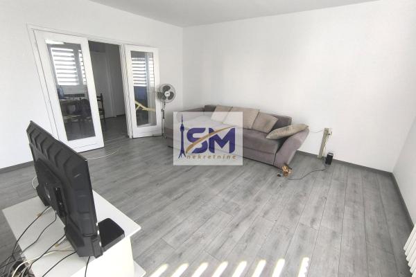 prodaja, stanova,
barajevo-mesto-barajevo-beograd, 1136565, dvosoban-carice-milice