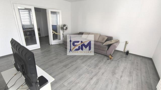 Stan, Dvosoban, Prodaja, 66m2, Barajevo (mesto), Barajevo, Carice Milice