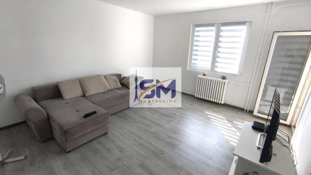 Stan, Dvosoban, Prodaja, 66m2, Barajevo (mesto), Barajevo, Carice Milice