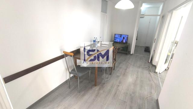 Stan, Dvosoban, Prodaja, 66m2, Barajevo (mesto), Barajevo, Carice Milice
