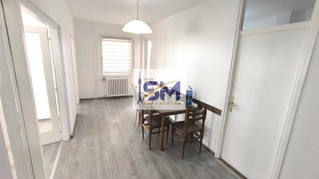 Stan, Dvosoban, Prodaja, 66m2, Barajevo (mesto), Barajevo, Carice Milice