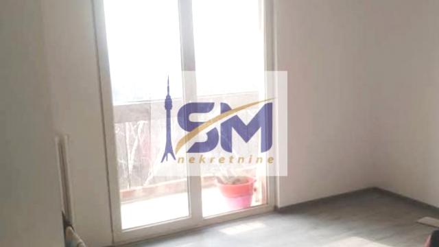 Stan, Dvosoban, Prodaja, 66m2, Barajevo (mesto), Barajevo, Carice Milice