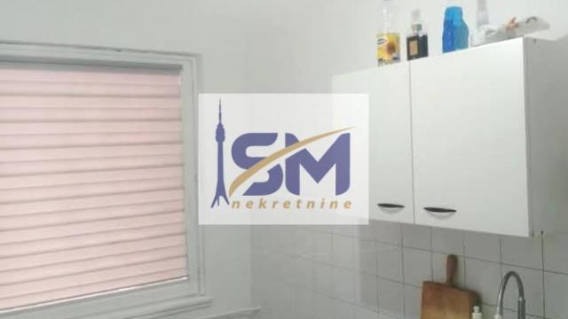 Stan, Dvosoban, Prodaja, 66m2, Barajevo (mesto), Barajevo, Carice Milice