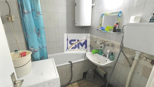 Stan, Dvosoban, Prodaja, 66m2, Barajevo (mesto), Barajevo, Carice Milice