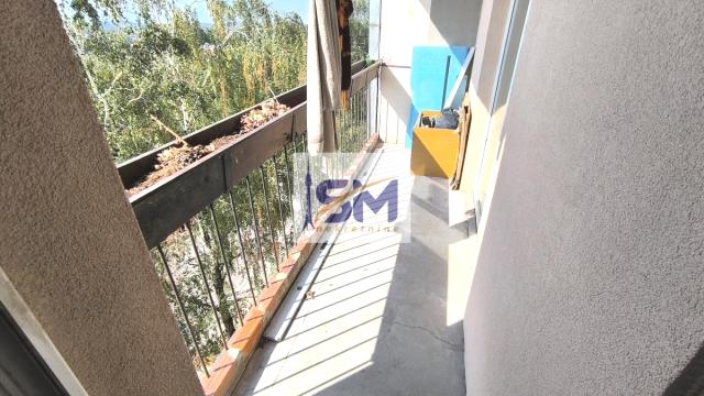 Stan, Dvosoban, Prodaja, 66m2, Barajevo (mesto), Barajevo, Carice Milice
