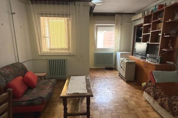 prodaja, stanova,
barajevo-mesto-barajevo-beograd, 1136570, jednoiposoban-carice-milice