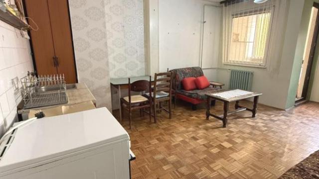 Stan, Jednoiposoban, Prodaja, 38m2, Barajevo (mesto), Barajevo, Carice Milice