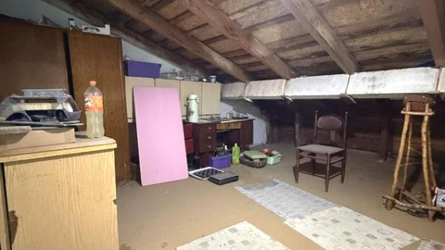 Stan, Jednoiposoban, Prodaja, 38m2, Barajevo (mesto), Barajevo, Carice Milice