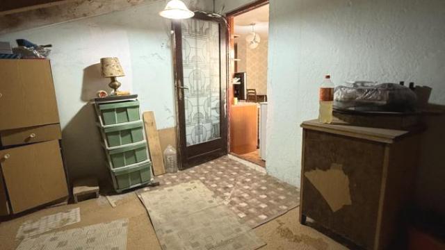Stan, Jednoiposoban, Prodaja, 38m2, Barajevo (mesto), Barajevo, Carice Milice