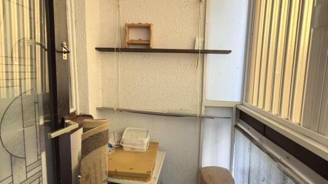 Stan, Jednoiposoban, Prodaja, 38m2, Barajevo (mesto), Barajevo, Carice Milice