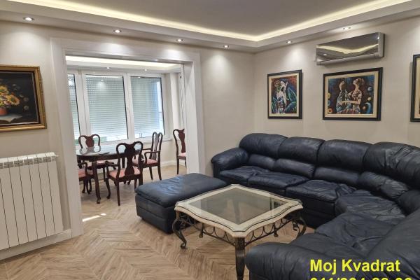 izdavanje, stanova,
banovo-brdo-cukarica-beograd, 1136569, dvosoban-udbinska
