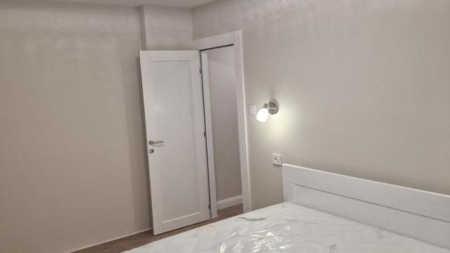 Stan, Dvosoban, Izdavanje, 57m2, Banovo brdo, Čukarica, Udbinska