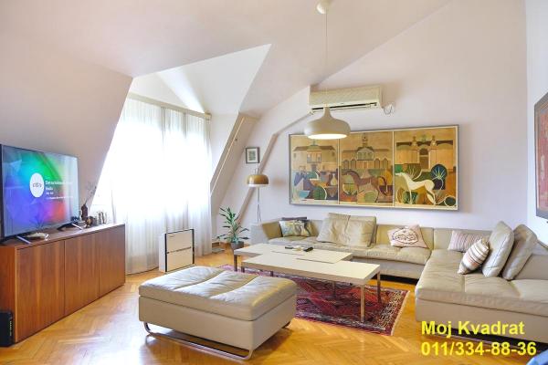 prodaja, stanova,
banovo-brdo-cukarica-beograd, 1134571, troiposoban