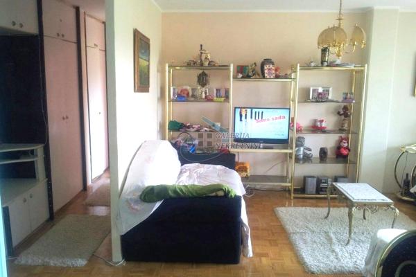 izdavanje, stanova,
cerak-vinogradi-cukarica-beograd, 1136566, dvoiposoban-vinogradski-venac