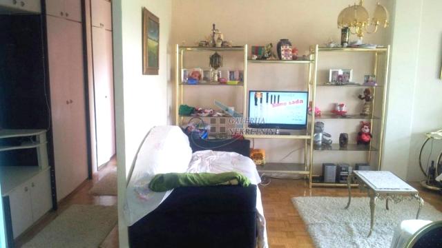 Stan, Dvoiposoban, Izdavanje, 65m2, Cerak vinogradi, Čukarica, Vinogradski venac