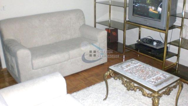 Stan, Dvoiposoban, Izdavanje, 65m2, Cerak vinogradi, Čukarica, Vinogradski venac