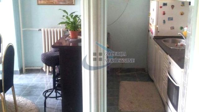 Stan, Dvoiposoban, Izdavanje, 65m2, Cerak vinogradi, Čukarica, Vinogradski venac